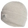 Adidas kepurė