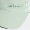 Adidas kepurė