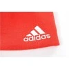 Adidas kepurė