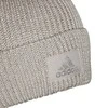 Adidas kepurė