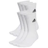 Adidas kojinės