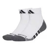 Adidas kojinės