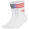 Adidas kojinės