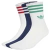 Adidas kojinės