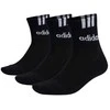 Adidas kojinės