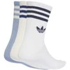 Adidas kojinės