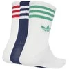 Adidas kojinės