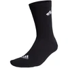 Adidas kojinės