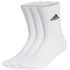 Adidas kojinės