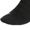 Adidas kojinės