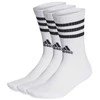 Adidas kojinės