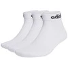 Adidas kojinės