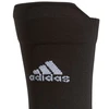 Adidas kojinės