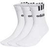 Adidas kojinės