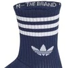 Adidas kojinės
