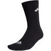 Adidas kojinės