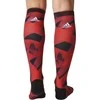 Adidas kojinės
