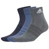 Adidas kojinės