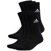Adidas kojinės