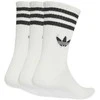 Adidas kojinės