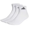 Adidas kojinės