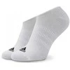 Adidas kojinės