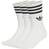 Adidas kojinės