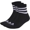 Adidas kojinės