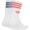 Adidas kojinės