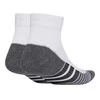 Adidas kojinės