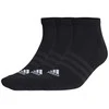 Adidas kojinės
