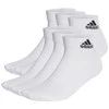Adidas kojinės