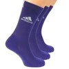Adidas kojinės