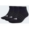 Adidas kojinės