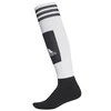 Adidas kojinės