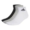 Adidas kojinės