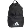 Adidas kuprinė