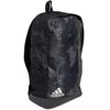 Adidas kuprinė
