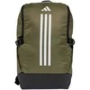 Adidas kuprinė