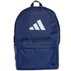 Adidas kuprinė