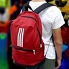 Adidas kuprinė