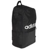 Adidas kuprinė