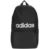 Adidas kuprinė