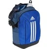 Adidas kuprinė