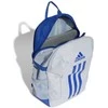 Adidas kuprinė