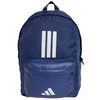 Adidas kuprinė