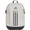 Adidas kuprinė