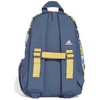 Adidas kuprinė