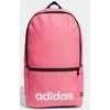 Adidas kuprinė