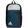 Adidas kuprinė